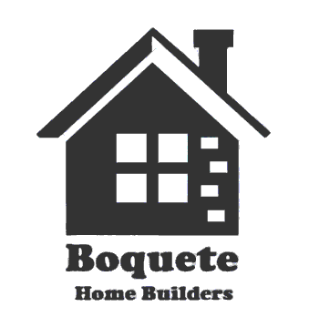 Boquete Home Builders logo